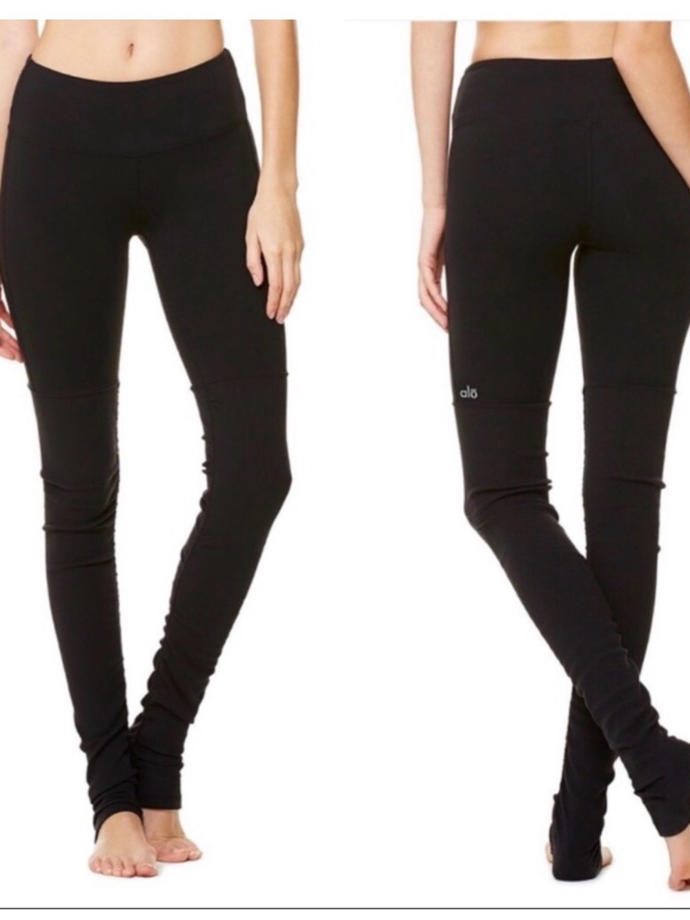 Alo goddess leggings